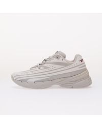 DIESEL - Sneakers Airspeed D-Airspeed Low W Sneakers - Lyst