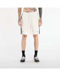 adidas Originals - Shorts Adidas Shorts By Consortium - Lyst