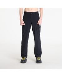 Columbia - Pantaloni Ridge Elite Hiking Pants - Lyst