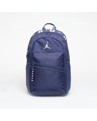 Nike - Zaino Jam Air Patrol Backpack - Lyst