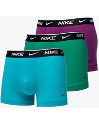 Nike - Trunk 3-pack - Lyst