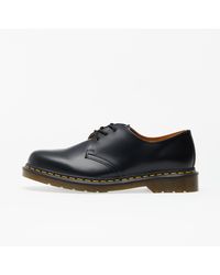 dr martens 1461 amazon