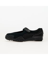 PUMA - Sneakers Mostro Fey Prm -Cool Dark Eur - Lyst