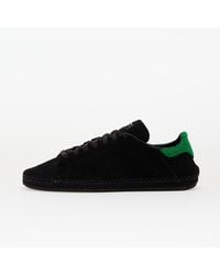 adidas Originals - Sneakers Adidas X Clot Stan Smith Core/ Core Eur - Lyst