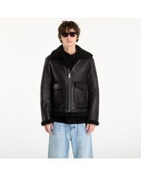 A.P.C. - Jas Blouson Tommy - Lyst