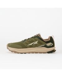 Altra - Sneakers M Lone Peak 9+ Eur - Lyst