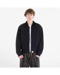 Carhartt - Jas Og Santa Fe Jacket - Lyst