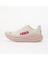 Hoka One One - Sneakers Hoka W Bondi 9/ Opal Eur - Lyst