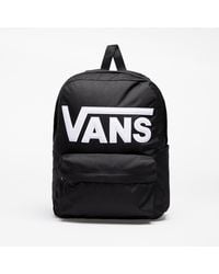 Vans - Old Skool Drop V Backpack - Lyst