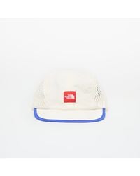 The North Face - Redbox Mesh Cap - Lyst