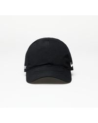 Nike - Tappo X Nocta Club Cap - Lyst