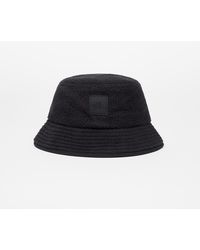 The North Face - Fleeski Street Bucket Hat Tnf - Lyst