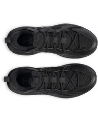 Under Armour - Sneakers Infinite Mvmnt Se /Galaxy Eur - Lyst