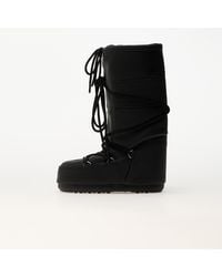 Moon Boot - Sneakers Icon Rubber Eur - Lyst