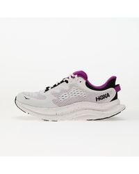 Hoka One One - Sneakers W Kawana 2/ Wildflower Eur - Lyst