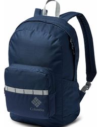 The North Face Synthetic Access 22l Laptop Backpack In Egyptian Blue Blue Lyst