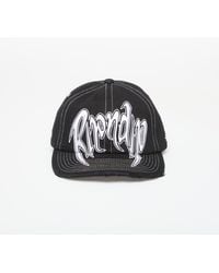 RIPNDIP - Casquette different day dad hat universal - Lyst