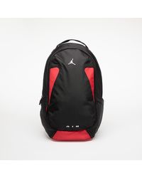 Nike - Rucksack Element Pro Backpack - Lyst