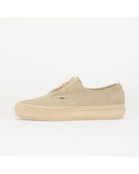 Vans - Baskets lx authentic ease eur 38 - Lyst