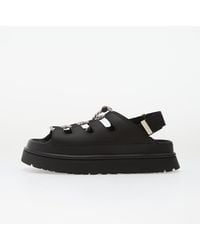 UGG - Sneakers W Goldenglow Toggle - Lyst