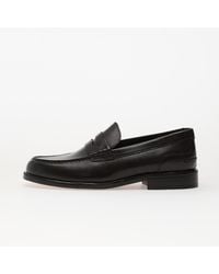 Clarks - Sneakers Craftjames Lo Eur - Lyst