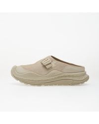 Hoka One One - Shoes U Ora Primo Ext Sesame/ Sesame - Lyst