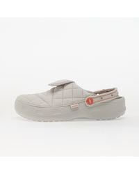 Crocs™ - Schuhe X Umbro Crafted Clog - Lyst