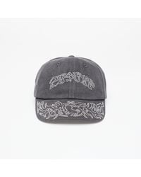 RIPNDIP - Cap Pretty Flacko Distressed Dad Hat - Lyst