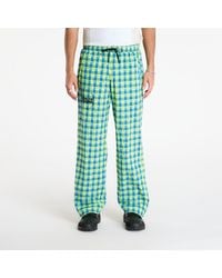 Pleasures - Pants X Boiler Room Practice Track Pants - Lyst