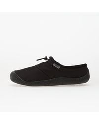 Keen - Sneakers Howser Iii Slide - Lyst