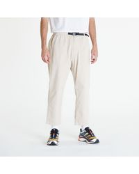 Gramicci - Loose Tapered Pant Unisex Chino - Lyst