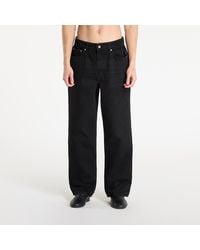 Represent - Jeans R3 Baggy Denim Pants - Lyst