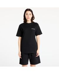 Daily Paper - T-Shirt Wrapper T-Shirt - Lyst