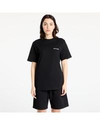 Daily Paper - T-Shirt Wrapper T-Shirt - Lyst
