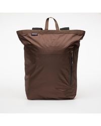 Gramicci - Borsa Tote Pack - Lyst