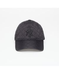 KTZ - Casquette new york yankees mlb padded 9twenty adjustable cap universal - Lyst