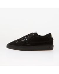 Autry - Sneakers Windscape Low Wom Pony/ Sue Eur - Lyst