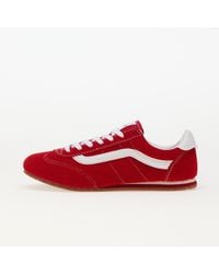 Vans - Sneakers Super Lowpro Eur - Lyst