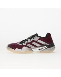 adidas Originals - Sneakers Adidas Barricade 13 Bd Supplier Colour/ Metallic/ Core Eur - Lyst