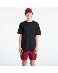 Nike - T-Shirt X Nocta T-Shirt - Lyst