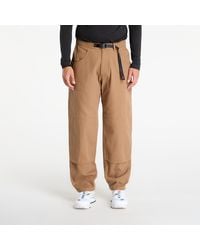 Gramicci - Hosen El Cap Canvas Pant - Lyst
