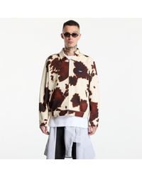 Obey - Jas Obey Workshop Jacket - Lyst