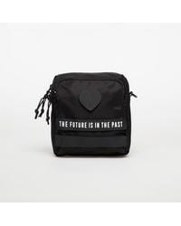 Human Made - Sac military pouch large universal - Lyst