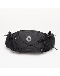 Fjallraven - Gürteltasche Abisko Hip Pack 6 - Lyst