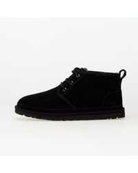 UGG - Schuhe M Neumel - Lyst