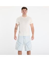 adidas Originals - T-Shirt Adidas Premium Cali T-Shirt - Lyst