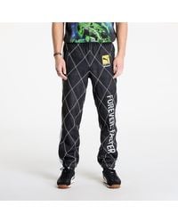 PUMA - Pantaloni Da Ginnastica X A$Ap Rocky Distressed Sweat Pant - Lyst