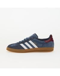 adidas Originals - Sneakers Adidas Gazelle Indoor Prloin/ Ftw/ Shadow - Lyst