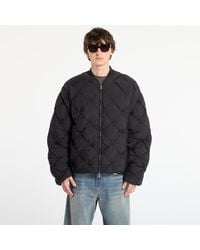 Represent - Jas Pillow Puffer - Lyst