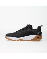 Under Armour - Sneakers Project Rock 8 Eur - Lyst